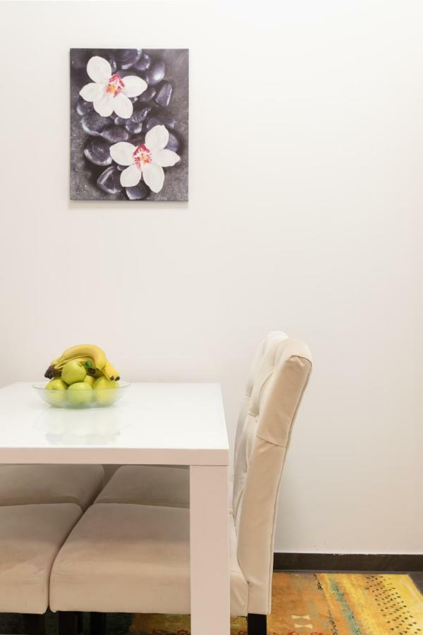 City Apartment 3 Viyana Dış mekan fotoğraf