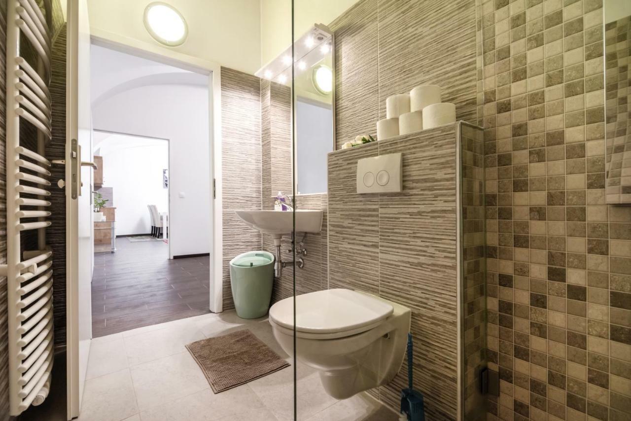 City Apartment 3 Viyana Dış mekan fotoğraf