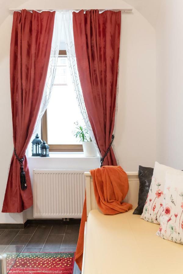 City Apartment 3 Viyana Dış mekan fotoğraf